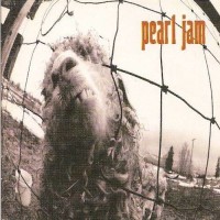 Pearl Jam, Animal