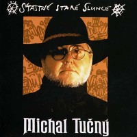 Pane můj - MICHAL TUČNÝ