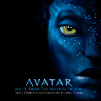 James Horner, Climbing up Iknimaya - The Path to Heaven