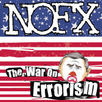 NoFX, Franco Un-American
