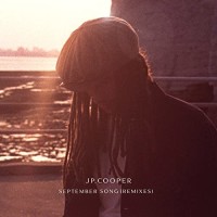 JP COOPER - September Song