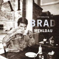 Brad Mehldau, London Blues