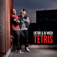 EKTOR ft. DJ WICH, JEDNOU TO BUDEM MIT