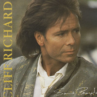 CLIFF RICHARD, Some People