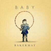 BAKERMAT - BABY