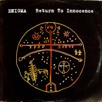 ENIGMA, Return To Innocence