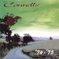 CONNELLS - '74-'75