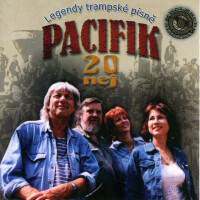 PACIFIK, LETÍ ŠÍP