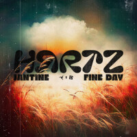 HRRTZ & JANTINE - Fine Day