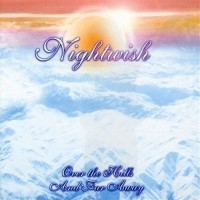 Over the Hills And Far Away - Nightwish