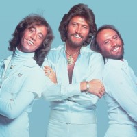 BEE GEES, Nights on Brodway