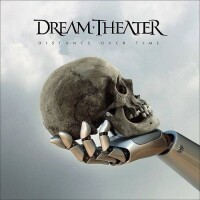 Dream Theatre, The Enemy Inside