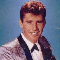 Party Doll - Buddy Knox