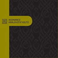 ASONANCE, Dva havrani