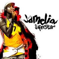 JAMELIA, Superstar