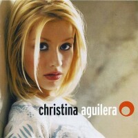 CHRISTINA AGUILERA, I Turn To You