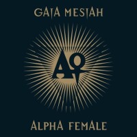 Gaia Mesiah, More Warriors