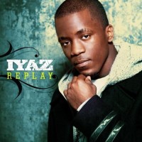 IYAZ, Replay